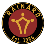 Image with missing alt attribute found on usfamilyguide.com