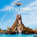 Image with missing alt attribute found on usfamilyguide.com