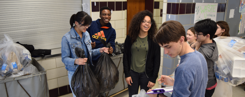 Image with missing alt attribute found on usgbc.org