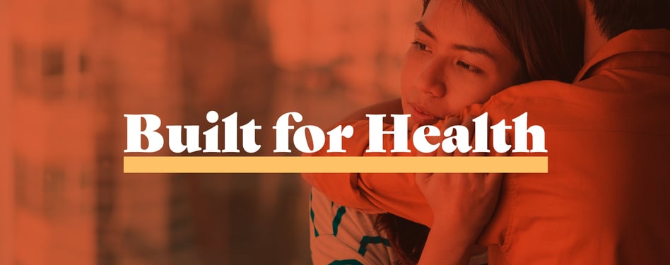 Image with missing alt attribute found on usgbc.org