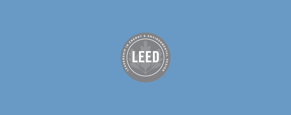 Image with missing alt attribute found on usgbc.org