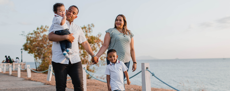 Image with missing alt attribute found on usgbc.org