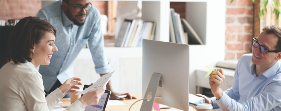 Image with missing alt attribute found on usgbc.org