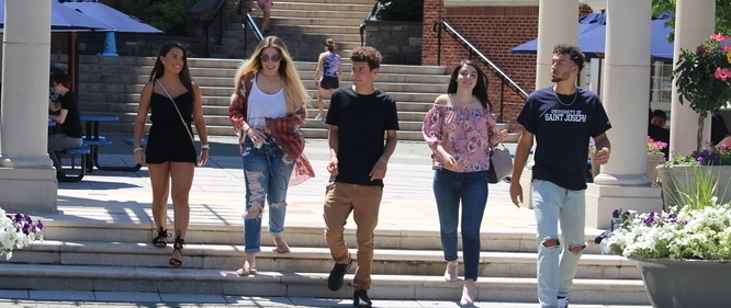 Image with missing alt attribute found on usj.edu