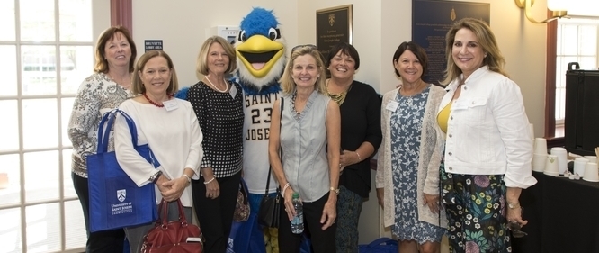 Image with missing alt attribute found on usj.edu