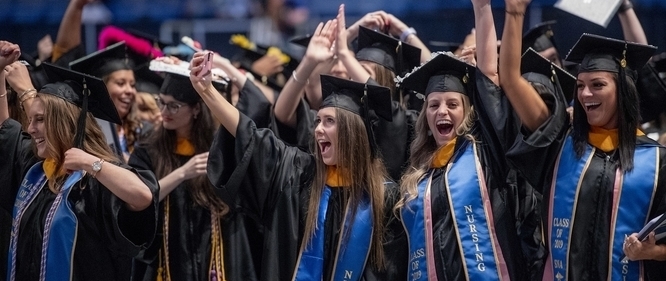 Image with missing alt attribute found on usj.edu