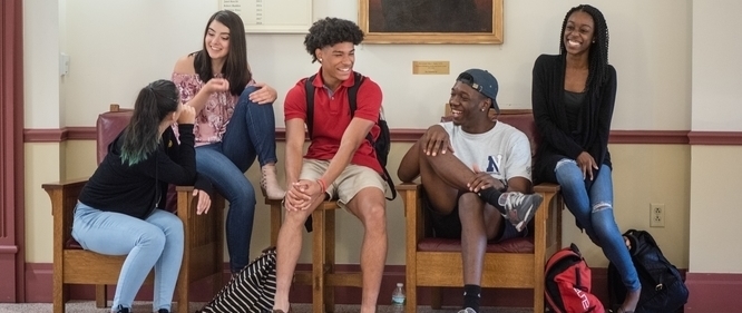 Image with missing alt attribute found on usj.edu