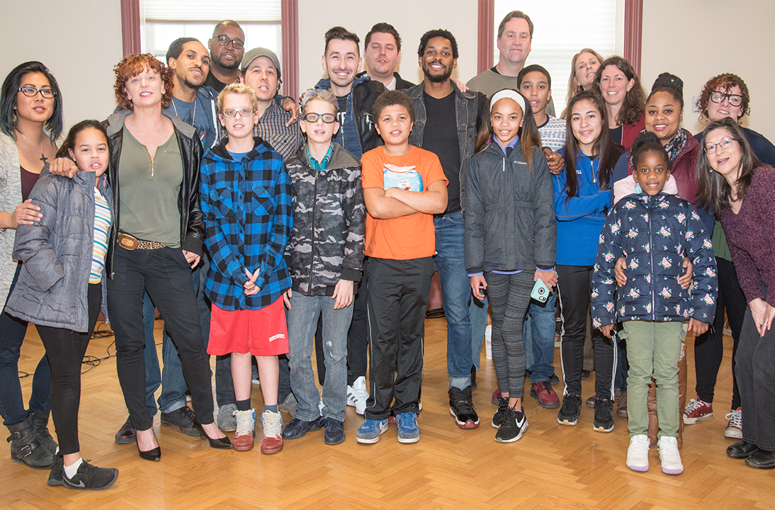 Image with missing alt attribute found on usj.edu