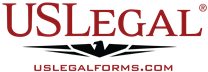 US Legal Forms
