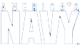 United States Navy Recruiting