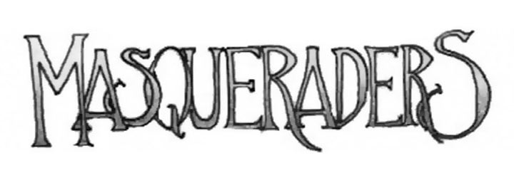 Image for TICKETS ON SALE FOR NAVAL ACADEMY MASQUERADERS&rsquo; FALL PLAY