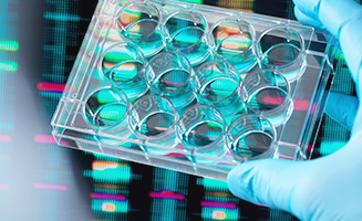 Image with missing alt attribute found on usp.org