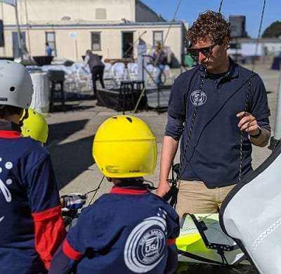 Image with missing alt attribute found on ussailing.org