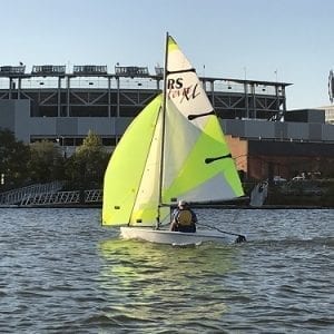 Image with missing alt attribute found on ussailing.org