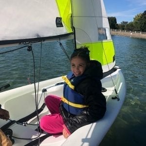 Image with missing alt attribute found on ussailing.org