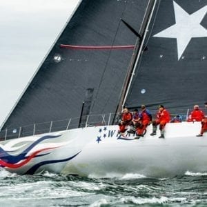 Image with missing alt attribute found on ussailing.org