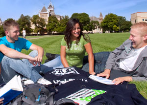 Image with missing alt attribute found on usu.edu