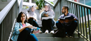 Image with missing alt attribute found on utm.my