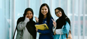 Image with missing alt attribute found on utm.my