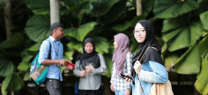 Image with missing alt attribute found on utm.my