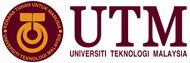 Official Web Portal of Universiti Teknologi Malaysia