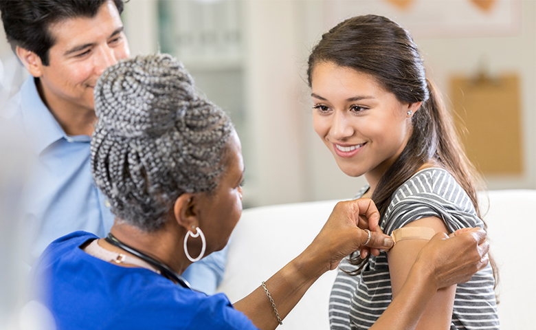 Image with missing alt attribute found on utphysicians.com