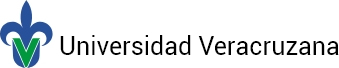 Universidad Veracruzana