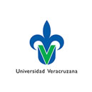 Image with missing alt attribute found on uv.mx