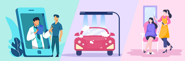 Image with missing alt attribute found on v3cube.com