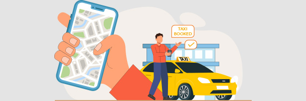 Image with missing alt attribute found on v3cube.com