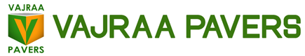 Vajraa Pavers