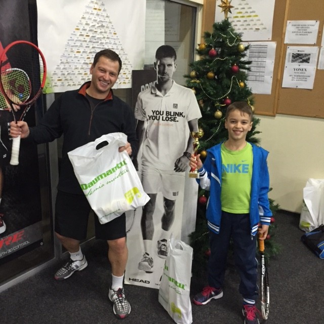 Image with missing alt attribute found on vakarutenisas.lt