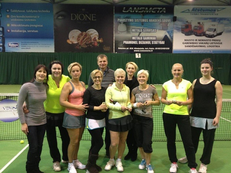 Image with missing alt attribute found on vakarutenisas.lt