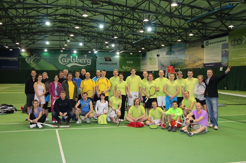 Image with missing alt attribute found on vakarutenisas.lt