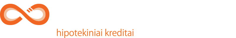 Kreditai