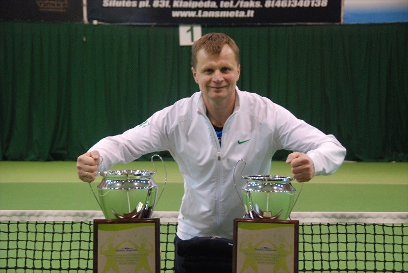 Image with missing alt attribute found on vakarutenisas.lt