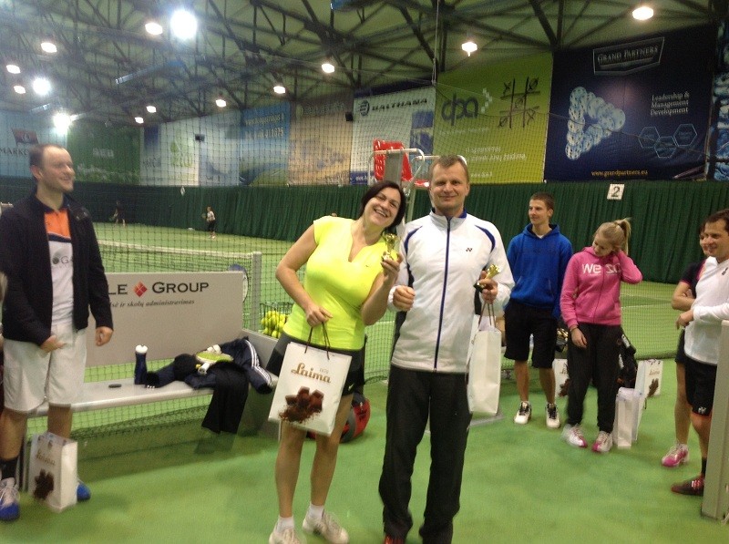 Image with missing alt attribute found on vakarutenisas.lt