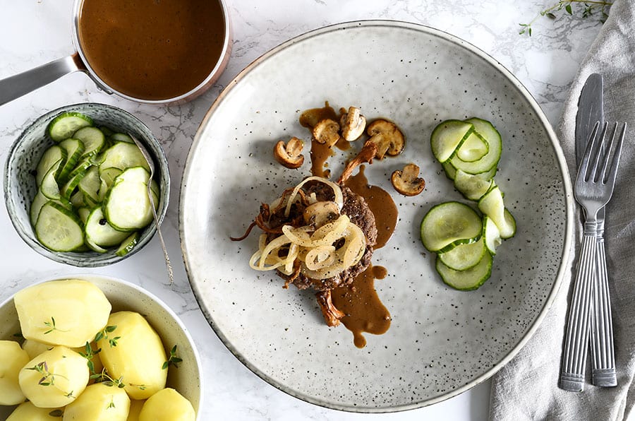 Image with missing alt attribute found on valdemarsro.dk