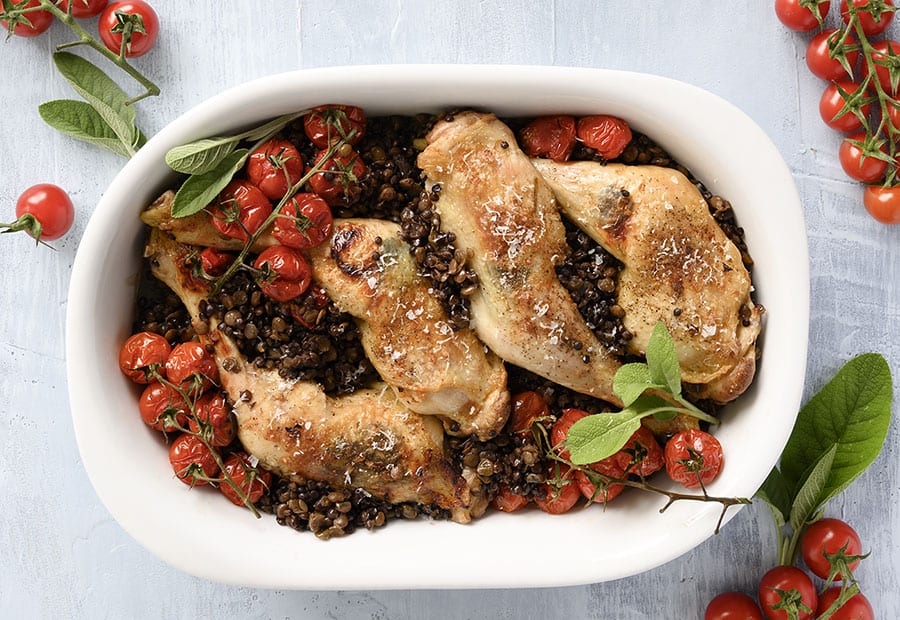 Image with missing alt attribute found on valdemarsro.dk