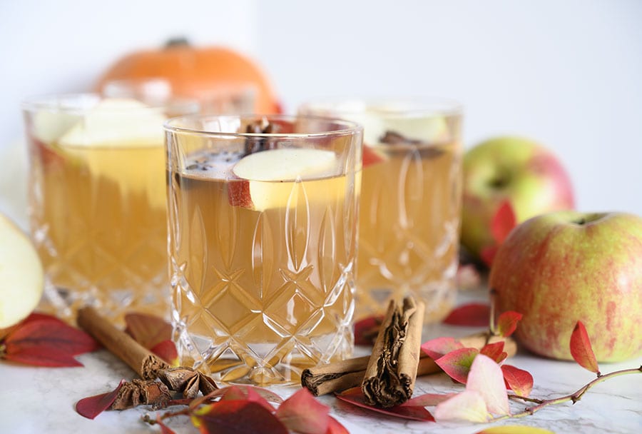 Image with missing alt attribute found on valdemarsro.dk