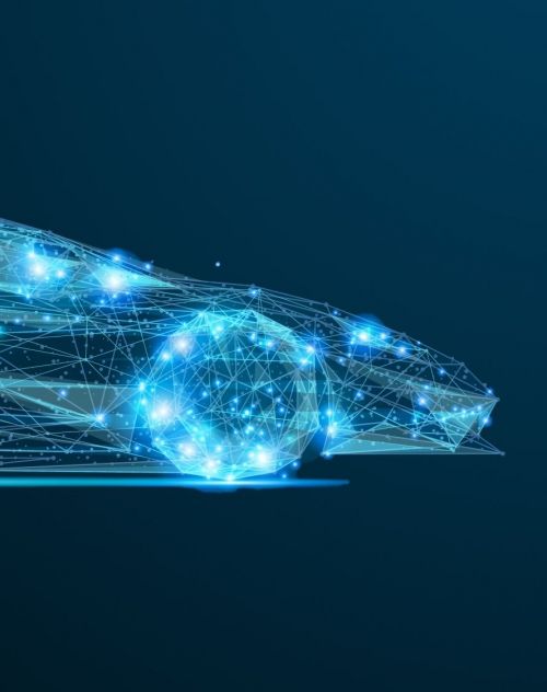 Image with missing alt attribute found on valeo.com