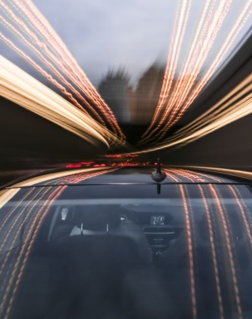 Image with missing alt attribute found on valeo.com