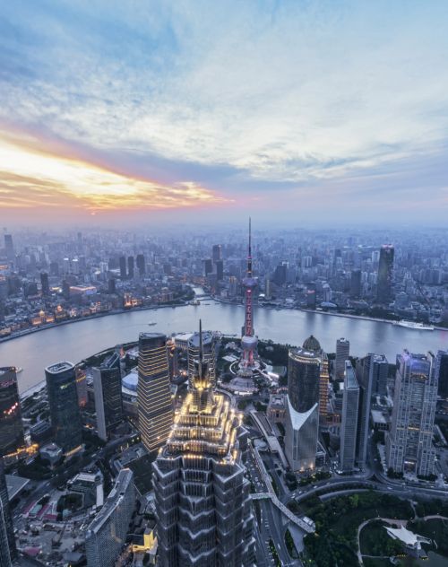 Image with missing alt attribute found on valeo.com