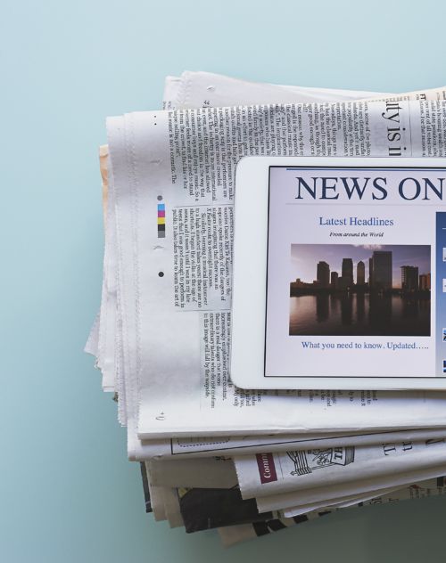 Image with missing alt attribute found on valeo.com