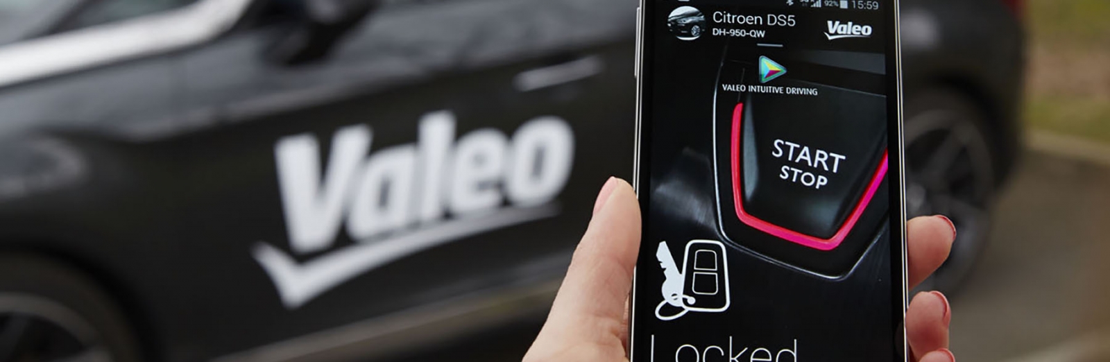 Image with missing alt attribute found on valeo.com