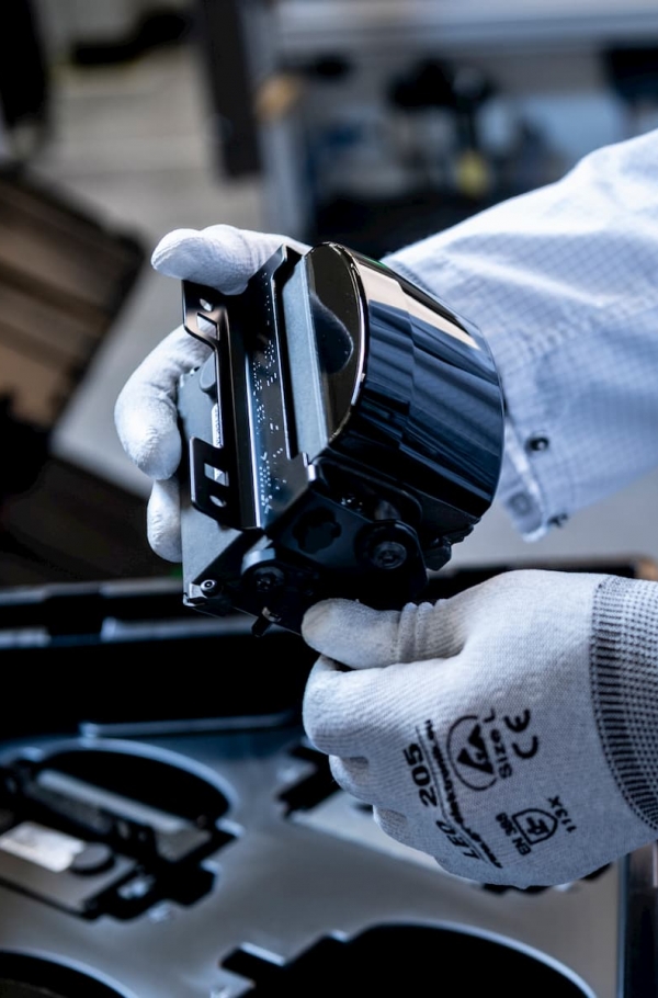 Image with missing alt attribute found on valeo.com