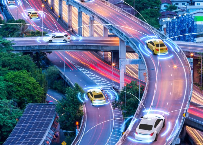 Image with missing alt attribute found on valeo.com