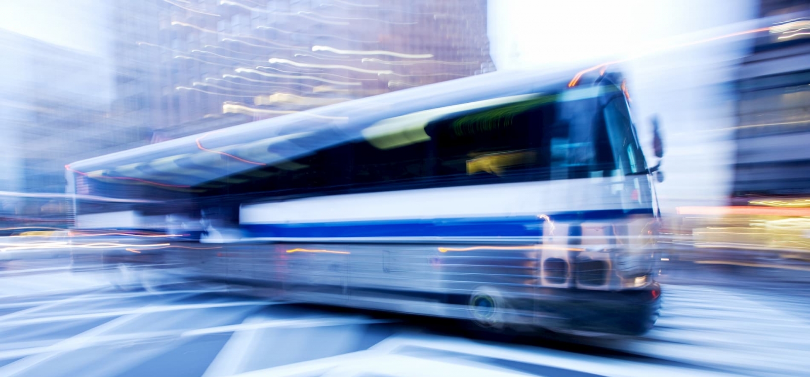 Image with missing alt attribute found on valeo.com