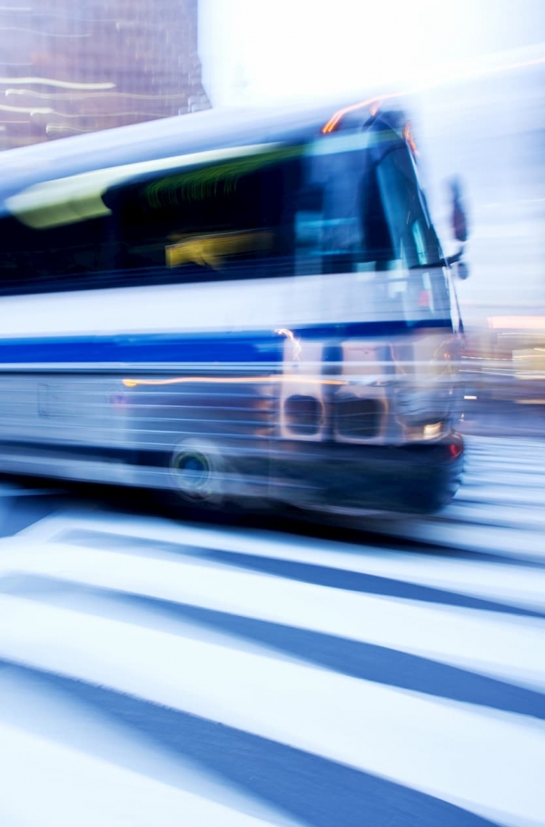 Image with missing alt attribute found on valeo.com