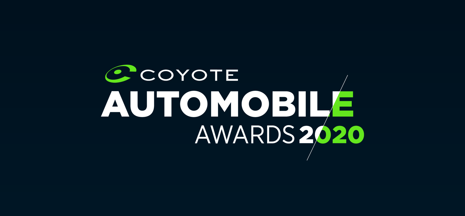 Image with missing alt attribute found on valeo.com